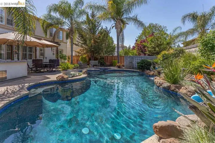 1381 Clay Ct, Brentwood, California 94513