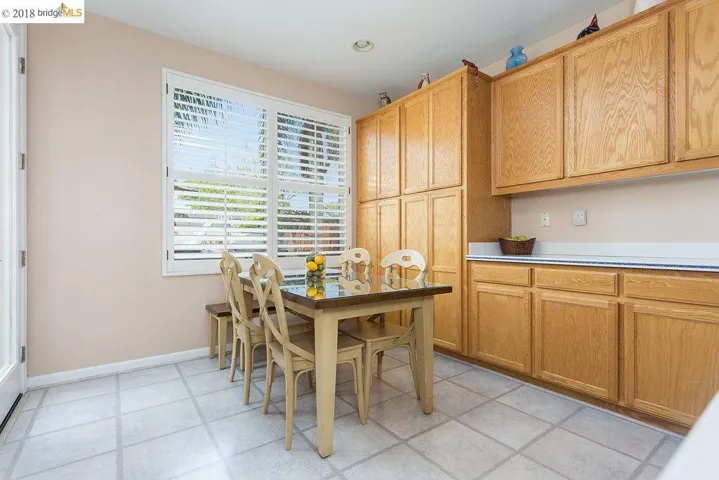 1381 Clay Ct, Brentwood, California 94513
