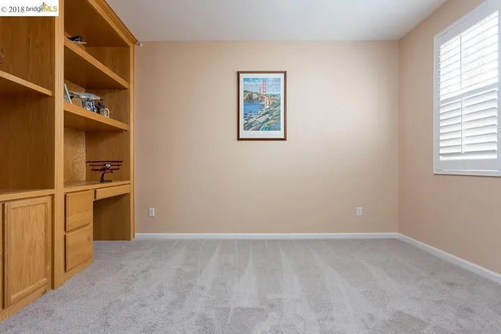 1381 Clay Ct, Brentwood, California 94513