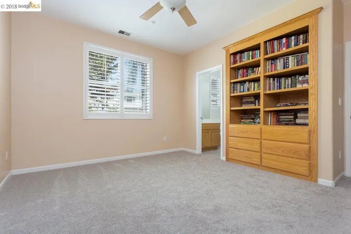 1381 Clay Ct, Brentwood, California 94513