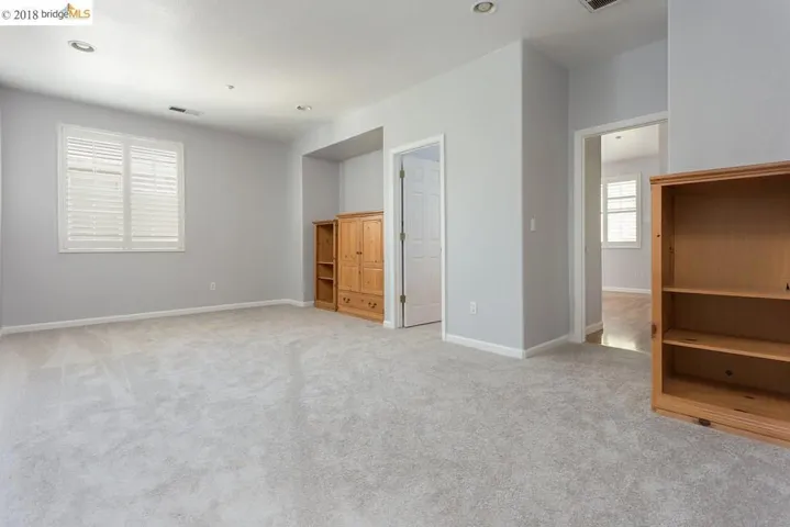 1381 Clay Ct, Brentwood, California 94513