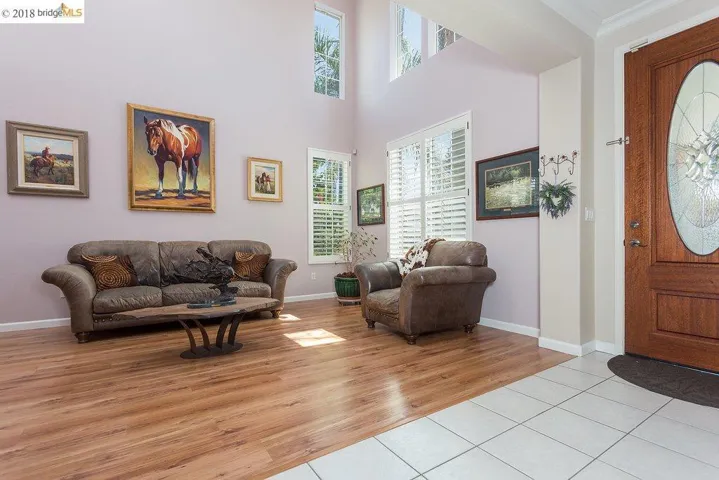 1381 Clay Ct, Brentwood, California 94513