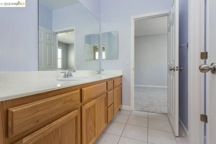 1381 Clay Ct, Brentwood, California 94513