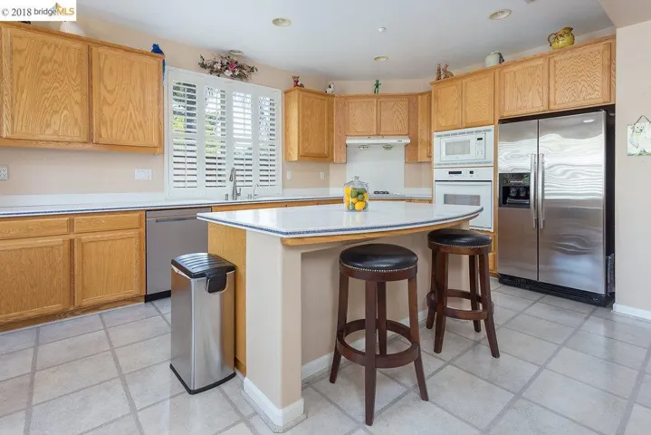 1381 Clay Ct, Brentwood, California 94513