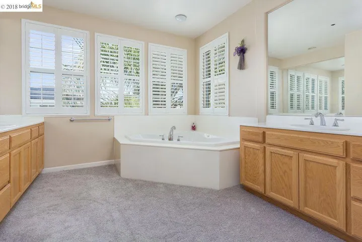 1381 Clay Ct, Brentwood, California 94513