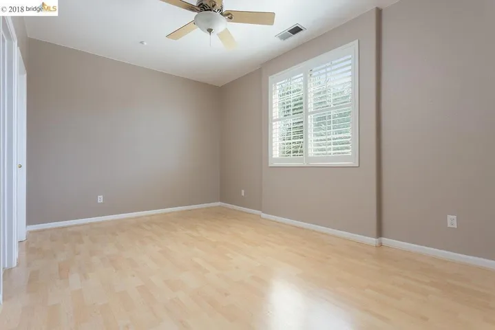 1381 Clay Ct, Brentwood, California 94513