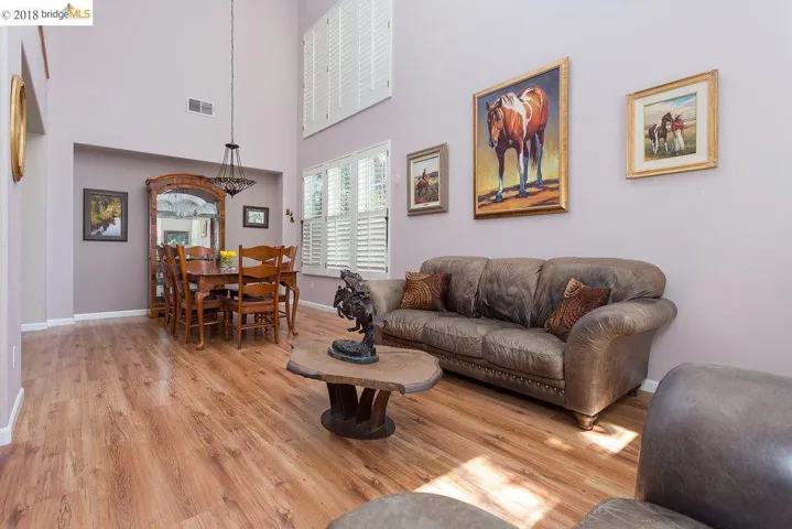 1381 Clay Ct, Brentwood, California 94513