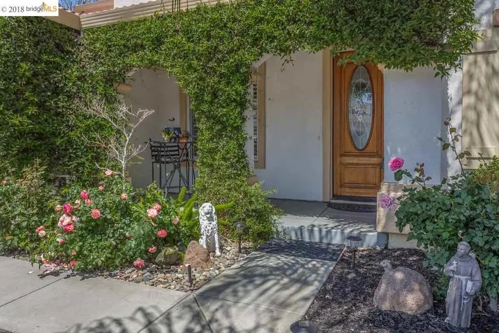 1381 Clay Ct, Brentwood, California 94513