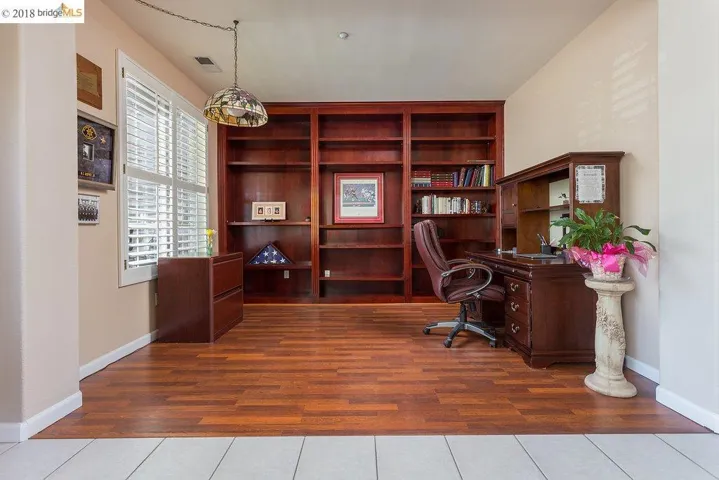 1381 Clay Ct, Brentwood, California 94513