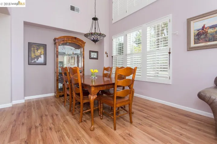 1381 Clay Ct, Brentwood, California 94513