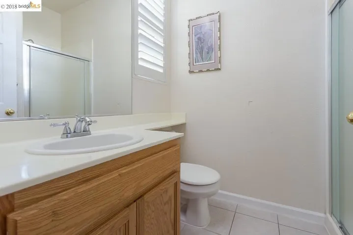 1381 Clay Ct, Brentwood, California 94513