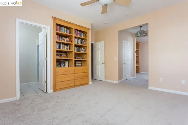 1381 Clay Ct, Brentwood, California 94513