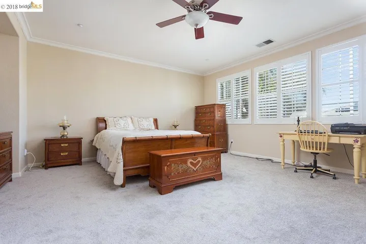 1381 Clay Ct, Brentwood, California 94513