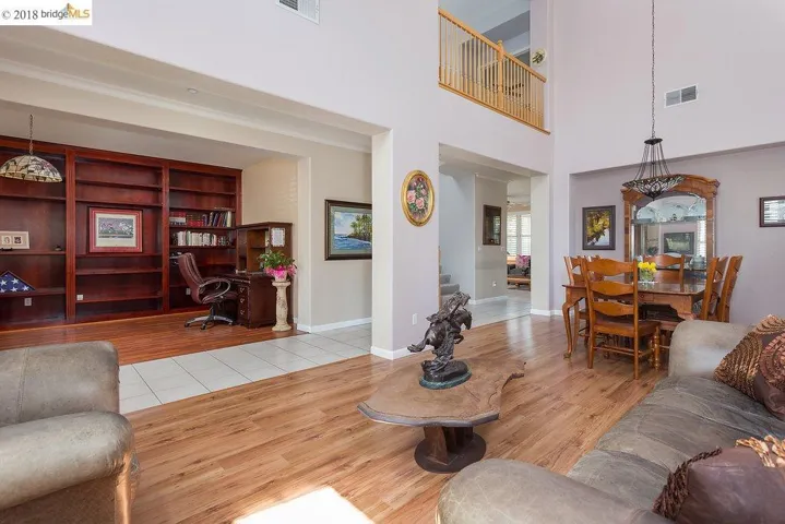 1381 Clay Ct, Brentwood, California 94513