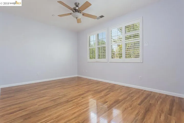 1381 Clay Ct, Brentwood, California 94513