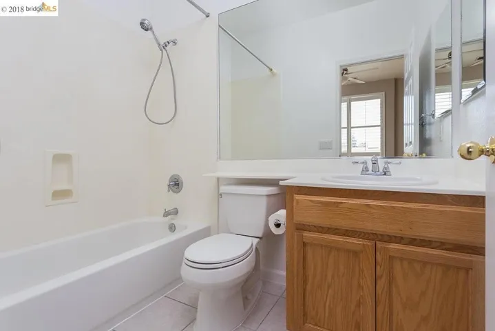 1381 Clay Ct, Brentwood, California 94513