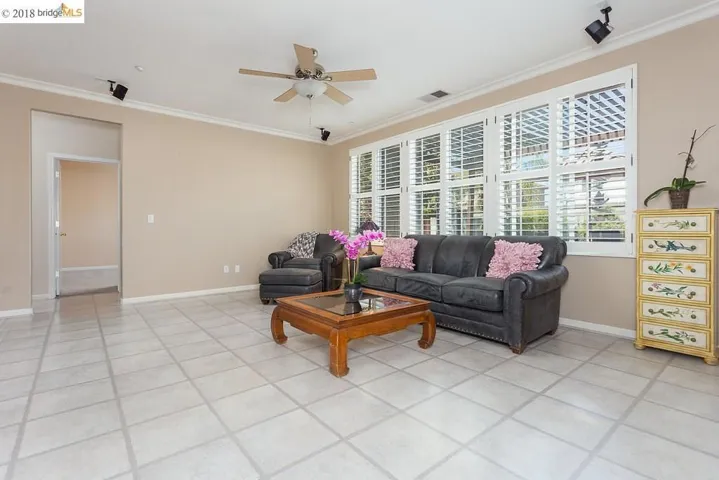 1381 Clay Ct, Brentwood, California 94513