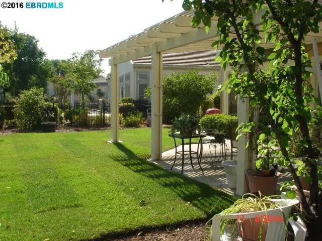 30 Gala Ln, Brentwood, California 94513-6000