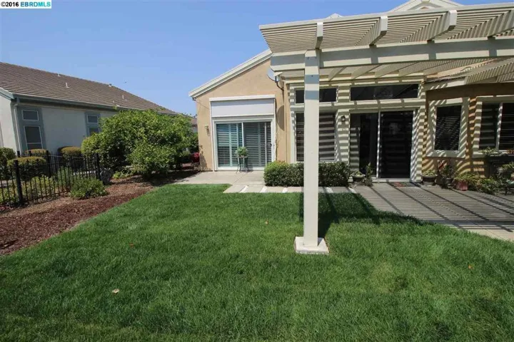 30 Gala Ln, Brentwood, California 94513-6000