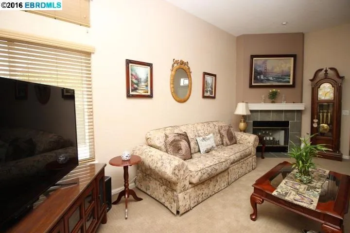 30 Gala Ln, Brentwood, California 94513-6000