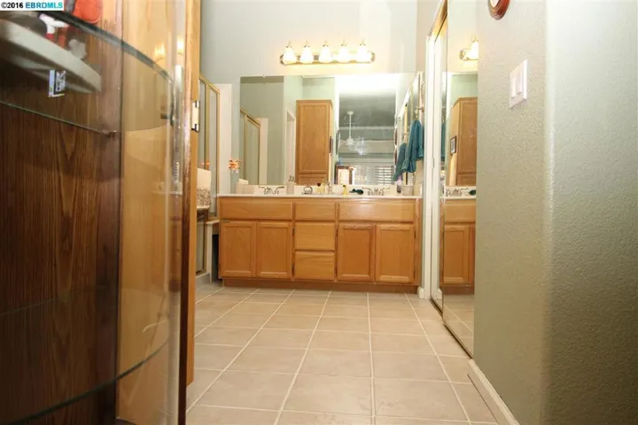 30 Gala Ln, Brentwood, California 94513-6000