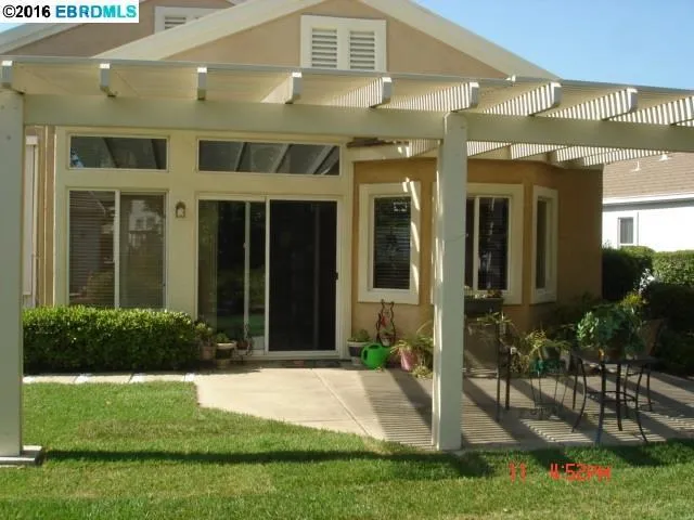 30 Gala Ln, Brentwood, California 94513-6000