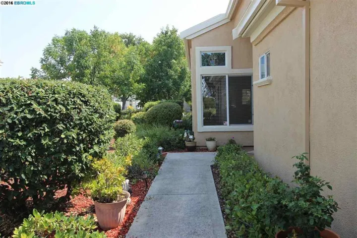 30 Gala Ln, Brentwood, California 94513-6000