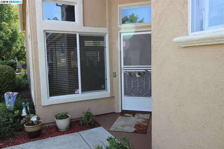 30 Gala Ln, Brentwood, California 94513-6000