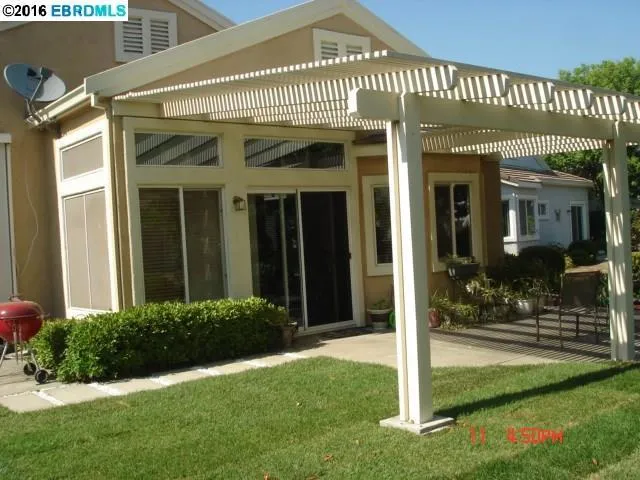30 Gala Ln, Brentwood, California 94513-6000