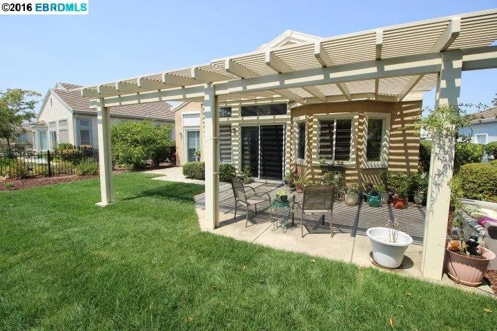 30 Gala Ln, Brentwood, California 94513-6000