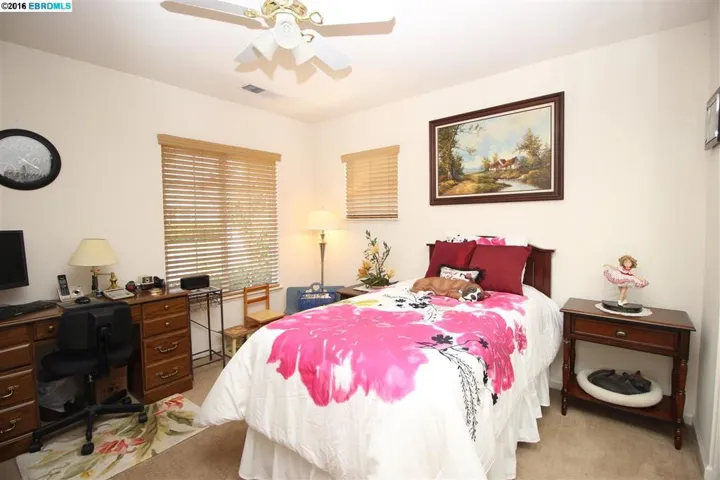 30 Gala Ln, Brentwood, California 94513-6000