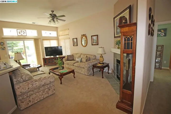 30 Gala Ln, Brentwood, California 94513-6000