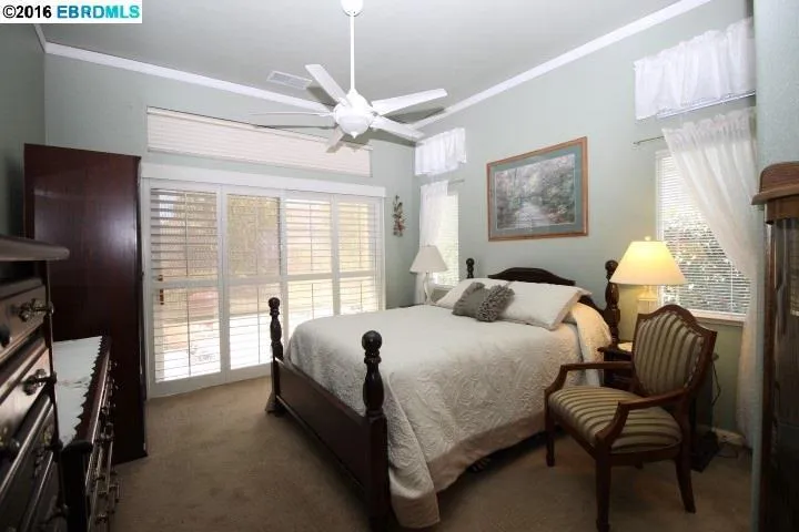 30 Gala Ln, Brentwood, California 94513-6000
