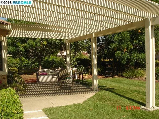 30 Gala Ln, Brentwood, California 94513-6000