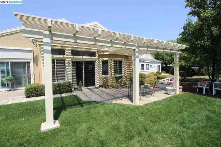 30 Gala Ln, Brentwood, California 94513-6000
