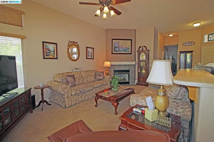 30 Gala Ln, Brentwood, California 94513-6000