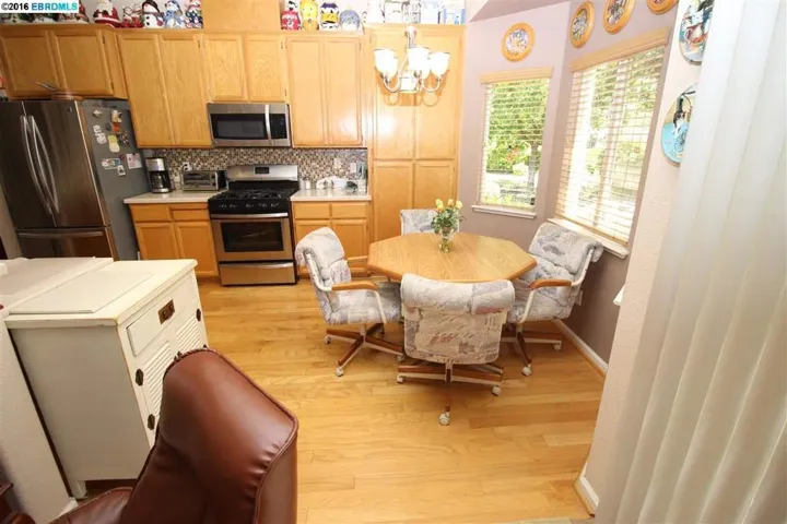 30 Gala Ln, Brentwood, California 94513-6000