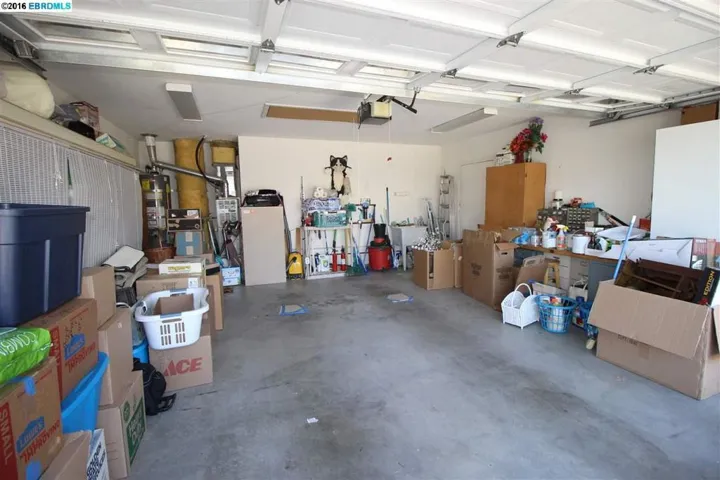 30 Gala Ln, Brentwood, California 94513-6000