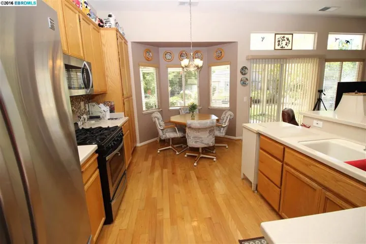 30 Gala Ln, Brentwood, California 94513-6000