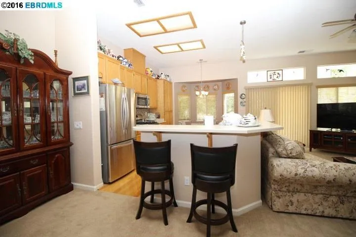 30 Gala Ln, Brentwood, California 94513-6000