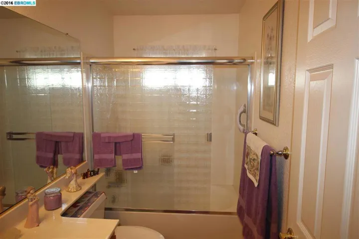 30 Gala Ln, Brentwood, California 94513-6000