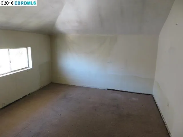 1917 Foothill, Oakland, California 94606