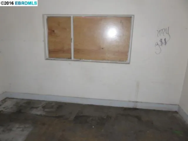 1917 Foothill, Oakland, California 94606