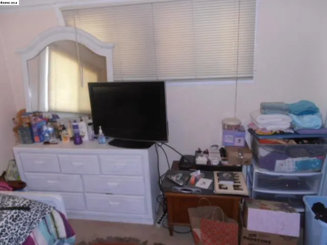 3024 Seminary Ave, Oakland, California 94605-1629