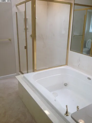 5428 Country View Dr, Richmond, California 94803-7300