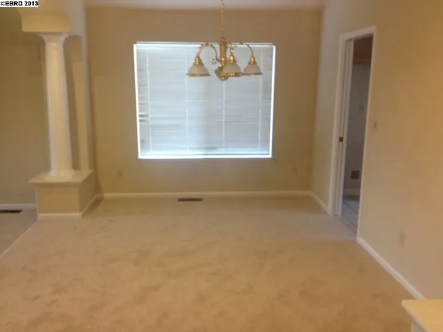 5428 Country View Dr, Richmond, California 94803-7300
