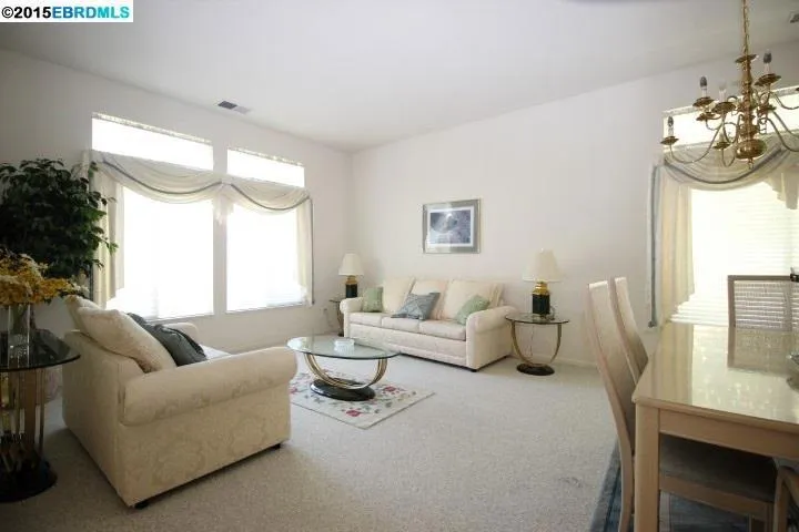 1800 Redwine Ter, Brentwood, California 94513-6000