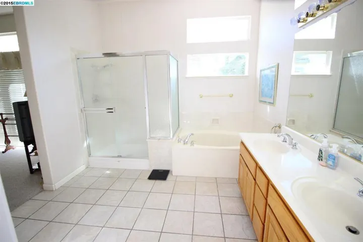 1800 Redwine Ter, Brentwood, California 94513-6000