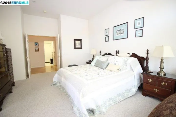 1800 Redwine Ter, Brentwood, California 94513-6000