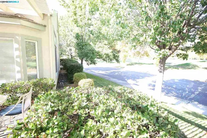 1800 Redwine Ter, Brentwood, California 94513-6000